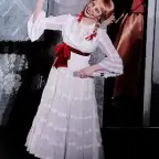 Endy's Spooky Voice v2 voice changer