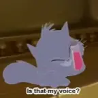 Deep Voice voice changer