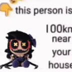 cyn-ish voice changer