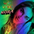 Noura 2 voice changer