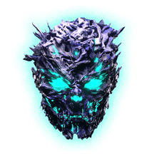 Renounced voice changer