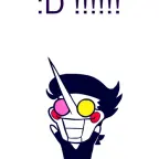 Now your chance voice changer