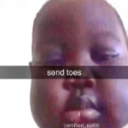 clapped voice changer