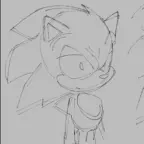 .EXE V3 voice changer