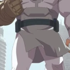 conqust voice changer