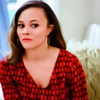 real girl look like voice changer