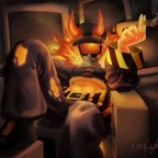 Matador's voice voice changer