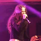 Singer2 voice changer