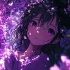 nyamar hehee voice changer