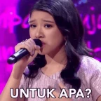 buat nyanyi voice changer