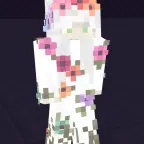 Atropa voice changer