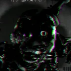 The Anomaly voice changer