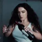 charlie xcx voice changer