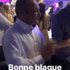 Voicetune perfect voice changer