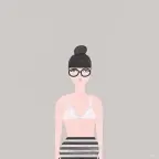 JDame1 voice changer