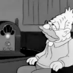 old time radio voice changer