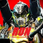 DOOMSLAYER | MECH voice changer