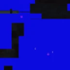 Yougisha A voice changer