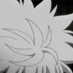 Boy Anime voice changer