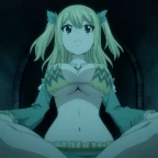 Fake Madi voice changer