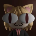 Neko arc BR voice changer