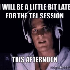 LOUD ASF voice changer