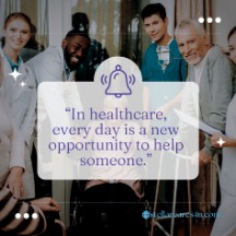 kaycee voice changer