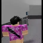 nonchalant voice changer