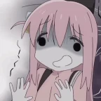 little bit of omfth 2 voice changer