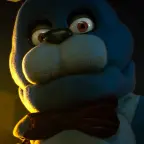 Movie Bonnie voice voice changer