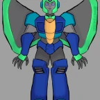 icarux voice changer