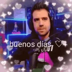 Bien edtado voice changer