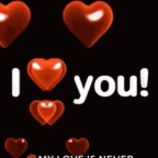 MyVoice voice changer