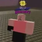 geometry_squared voice changer