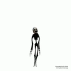 Nightmarrionne voice changer