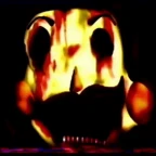 Mortality voice changer