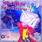 tenna good voice changer