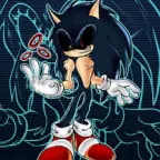 exetior voice changer