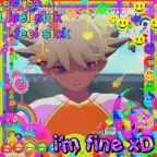 fifne xd voice changer