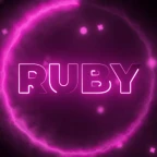 fpe Ruby va voice changer