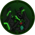 Malachite voice changer