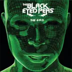 Rock Your Body voice changer