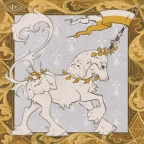 Pepmoriae voice changer