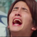 scream for help voice changer