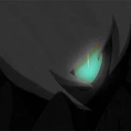 darkrai voice changer