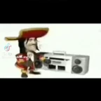 my favvvv voice changer