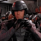 apocalypse troop voice changer