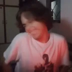 essa ta top voice changer