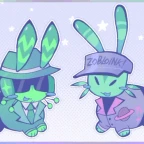 elliot alien voice changer