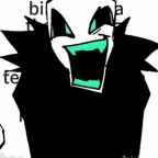 persuer voice changer